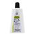 Tondeuse Moser 1400