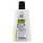 200 ml