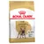 2 x 9 kg French Bulldog Adult