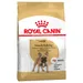 Royal Canin French Bulldog Adult - 3 kg
