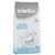 Bag of briantos Protect + Care Junior Young & Care dry dog food, 14 kg. Text: For growing dogs with sensitive digestive systems. Free of grain containing gluten.