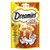 Catisfactions Mix Kattensnack 60 g