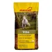 Marstall Vito - 20 kg