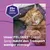 FELIWAY Classic Spray, 20 ml