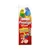 Versele-Laga Prestige Sticks with mixed fruits and flowers. Free from synthetic preservatives, colourings and flavourings. Contains oyster shells.