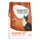 Outdoor Cats (3 x 3 kg)