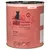 catz finefood 6 x 800 g umido gatto