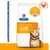Hill's Prescription Diet c/d Multicare Urinary Care Huhn
