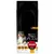 Saco de pienso para perros con texto visible: Purina Pro Plan, OptiBalance, Medium Adult, rico en pollo. Imagen de un perro en el envase.