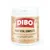 Dibo BARF - Vital Complete - 450 g Dibo BARF - Vital Complete - 450 g