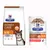 Set prova! Hill's Prescription Diet secco + umido in busta per gatti - k/d 1,5 kg crocchette + 12 x 85 g umido Set prova! Hill's Prescription Diet secco + umido in busta per gatti - k/d 1,5 kg crocchette + 12 x 85 g umido