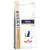 Royal Canin Veterinary Diet Renal Select Feline. Erityisesti munuaisongelmaisille kissoille, korkea energiapitoisuus, ruokahalun stimulointi, munuaistoiminnan tuki.