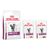 Renal Special Feline (4 kg + 12 x 85 g)