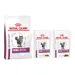 Royal Canin Veterinary száraz- & nedvestáp vegyes csomagban - Renal Special (4 kg) + Renal hal (12 x 85 g)