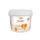 2500 g