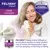 FELIWAY Classic Home Diffuser, veterinary recommended and clinically proven, helps comfort cats at home and prevent signs such as spraying, scratching or hiding.