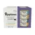Applaws Adult 12 x 70 g Applaws Adult 12 x 70 g
