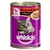 Whiskas 1+ 24 x 400 g bokser