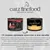 catz finefood Пиле PURRRR и catz finefood Пиле с масло от вечерна иглика, и двете консерви в нов и стар дизайн. Информация за новия дизайн на опаковката при запазено качество. catz finefood Пиле PURRRR и catz finefood Пиле с масло от вечерна иглика, и двете консерви в нов и стар дизайн. Информация за новия дизайн на опаковката при запазено качество.