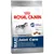 Royal Canin Maxi Joint Care per cani grandi 26–44 kg, scritta 'Eases movement', 97% soddisfatti dopo 1 mese, crocchette visibili sulla confezione.