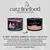 catz finefood Lamm im neuen und alten Design. Hinweis: Verpackungsumstellung, Qualität bleibt unverändert hochwertig. Beide Designs können parallel im Handel erscheinen. catz finefood Lamm im neuen und alten Design. Hinweis: Verpackungsumstellung, Qualität bleibt unverändert hochwertig. Beide Designs können parallel im Handel erscheinen.