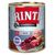 12 x 800 g Rinti "Kennerfleisch" Voordeelpakket