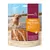 Cookie´s Delikatess Hühnchen Reis Stickies - 200 g