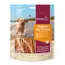 Cookie's Delikatess poulet, riz, bâtonnets pour chien - 3 x 200 g