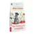 Sparpaket Almo Nature Life Maintenance 2 x 12 kg