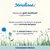 Almo Nature Functional Sterilised Cat Manzo & Riso
