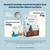 Almo Nature Functional Sterilised buey y arroz