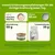 Sparpaket Almo Nature Daily Menu 24 x 85 g - Mixpaket Mousse Huhn (2 Sorten)