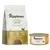 2 kg Adult poulet & agneau + 6 x 70 g filet de poulet & fromage