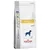 Royal Canin Veterinary Diet Cardiac Canine Trockenfutter für Hunde. Verpackung mit gelbem Label und blauer Hundesilhouette.