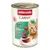 animonda Carny Adult Voordeelpakket 12 x 400 g Kattenvoer
