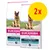 Lot de 2 sacs Eukanuba Breed Specific German Shepherd Adult, 12 kg chacun. Texte visible : Premium dry food, +1 Year, Belgian Shepherds. Lot de 2 sacs Eukanuba Breed Specific German Shepherd Adult, 12 kg chacun. Texte visible : Premium dry food, +1 Year, Belgian Shepherds.