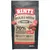 Rinti Max-i-mum con vacuno para perros - 2 x 12 kg - Pack Ahorro