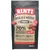 Rinti Maxi-Mum Fresh, zubereitet mit 70% Fleisch & Innereien, reich an frischem Rind, getreidefreie Rezeptur, 12kg Packung.