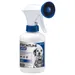 Frontline Spray per cani e gatti antiparassitario - 250 ml