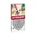6 pipette (0,4 ml)