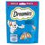 Catisfactions Mix Kattensnack 60 g