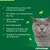 Advantage Spot-On Lösung für Katzen und Zierkaninchen bis 4 kg. Wirkt innerhalb von 24 Stunden. Geeignet ab 8 Wochen für Katzen, ab 10 Wochen für Kaninchen. Mit Imidacloprid.