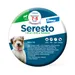 Seresto® Halsband Hund - Größe S: 38 cm, < 8 kg