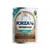 Forza10 Active VetDiet Intestinal Colon Forza10 Active VetDiet Intestinal Colon