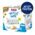 Animonda Milkies Cat Snack Selection, 6x30g. Sorten: 2x Harmony, 2x Fresh, 1x Wellness, 1x Balance. Jetzt testen.