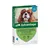 Advantage® 100 für Hunde, von 4 bis 10 kg - 4 Pipetten x 1,0 ml Advantage® 100 für Hunde, von 4 bis 10 kg - 4 Pipetten x 1,0 ml