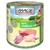 Økonomipakke MAC´s Cat Kattefôr 12 x 400 g