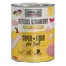 MAC's Cat 6 x 800g - Poultry & Cranberry