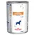 Royal Canin Veterinary Diet Gastro Intestinal Low Fat Canine, 410g Dose. Spezialfutter für Hunde mit niedrigem Fettgehalt.