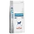 Royal Canin Veterinary Diet Hypoallergenic Hundefutter für kleine Hunde unter 10 kg. SO Index, hypoallergen, speziell für empfindliche Hunde.